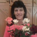 ���������� ��������, ���� ������� ������, 61 ���, ������������ ��� ������, ����� � ���������, c�������� ���������