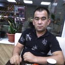 ���������� �����-���������, ���� ������� ������, 43 ����, ������������ ��� ������, ����� � ���������, c�������� ���������, ���������