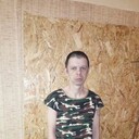 ���������� �������, ���� ������� ����������, 39 ���, ������������ ��� ������, ����� � ���������