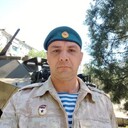 ���������� �������, ���� ������� ������, 48 ���, ������������ ��� ������, ����� � ���������, c�������� ���������