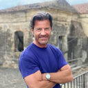 ���������� ������, ���� ������� Antonio, 58 ���, ������������ ��� ����� � ���������, c�������� ���������