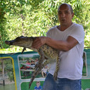  ,   , 47 ,   ,   , c , 