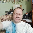 ���������� ��������, ���� ������� ������, 49 ���, ������������ ��� ������, ����� � ���������