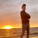 ���������� �����-���������, ���� ������� ������, 30 ���, ������������ ��� ������, ����� � ���������, c�������� ���������