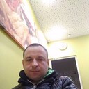  ,   , 46 ,   , 