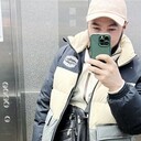  ,   , 28 ,   ,   , c , 