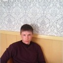 ���������� ����-���, ���� ������� �����, 36 ���, ������������ ��� ������, ����� � ���������, c�������� ���������