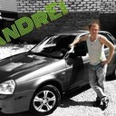 ���������� ������, ���� ������� ������, 38 ���, ������������ ��� ������, ����� � ���������, c�������� ���������, ���������