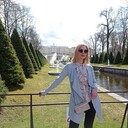 ���������� �����, ���� ������� �����, 50 ���, ������������ ��� ����� � ���������, c�������� ���������