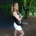 ���������� ������-��-����, ���� ������� Nadezhda, 36 ���, ������������ ��� ������, ����� � ���������