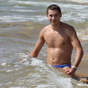 ���������� ����, ���� ������� �������, 40 ���, ������������ ��� ������, ����� � ���������, c�������� ���������