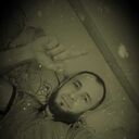 ���������� ���������, ���� ������� SAMIL, 37 ���, ������������ ��� ������, ����� � ���������, c�������� ���������