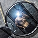  ,   Luka hardy, 27 ,   ,   , c , 