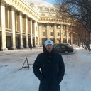 ���������� ���������, ���� ������� �������, 40 ���, ������������ ��� ������, ����� � ���������, c�������� ���������