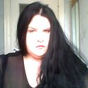 ���������� ����������, ���� ������� ����, 48 ���, ������������ ��� ������, ����� � ���������, c�������� ���������, ���������