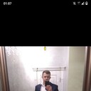 ���������� ������, ���� ������� �������, 38 ���, ������������ ��� ������, ����� � ���������