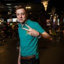 ���������� �����-���������, ���� ������� ��, 32 ����, ������������ ��� ������, ����� � ���������, c�������� ���������