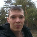 ���������� �����������, ���� ������� �����, 42 ����, ������������ ��� ����� � ���������, c�������� ���������