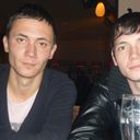 ���������� ������, ���� ������� No Name, 37 ���, ������������ ��� ������