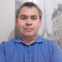 ���������� ������, ���� ������� ������, 41 ���, ������������ ��� ������, ����� � ���������, c�������� ���������, ���������