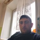 ���������� ����, ���� ������� �����, 34 ����, ������������ ��� ������, ����� � ���������