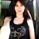 ���������� �������, ���� ������� ������, 48 ���, ������������ ��� ����� � ���������, c�������� ���������