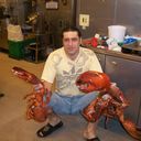  ,   OLeg, 49 ,   