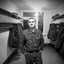 ���������� �����, ���� ������� ���, 32 ����, ������������ ��� ������, ����� � ���������