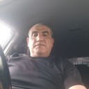 ���������� ������, ���� ������� ����, 46 ���, ������������ ��� ������, ����� � ���������