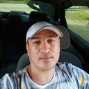  ,   , 40 ,   ,   
