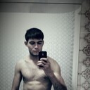 ���������� ������, ���� ������� Azim, 30 ���, ������������ ��� ������, ����� � ���������