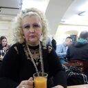 ���������� �����-���������, ���� ������� �����, 55 ���, ������������ ��� c�������� ���������