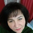  ,   , 52 ,   ,   