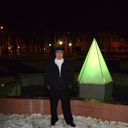  ,   , 36 ,     , c 