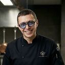 ���������� ������, ���� ������� �������, 38 ���, ������������ ��� ������, ����� � ���������, c�������� ���������