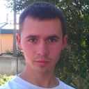  ,   KRoliK, 35 ,   , 