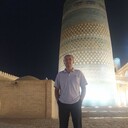  ,   Shavkat, 49 ,   ,   