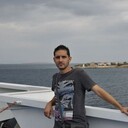  Limassol,   , 41 ,   ,   