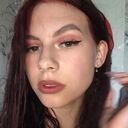 ���������� ����������, ���� ������� ���������, 24 ����, ������������ ��� ������, ����� � ���������