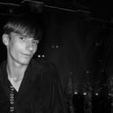  ,   Alexander, 38 ,   