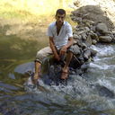  ,   Mrsamirbey, 48 ,   