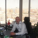  ,   Ivan, 55 ,     , c 