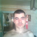  ,   , 31 ,   ,   , c , 