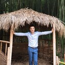 ���������� ���, ���� ������� ������, 39 ���, ������������ ��� ������, ����� � ���������