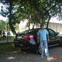  ,   , 48 ,     , c 