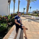  ,   Elnur, 30 ,   ,   