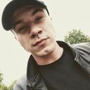  ,   , 28 ,   ,   , c , 