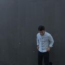 ���������� ���������, ���� ������� �����, 26 ���, ������������ ��� ������, ����� � ���������