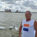  ,   Andriy, 58 ,     