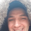  ,   Hayk, 39 ,   ,   , c 